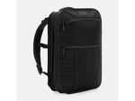 SLNT Submersible Faraday Backpack USA Berry Compliant Black 23L SP-DFT-BPB