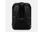 SLNT Submersible Faraday Backpack USA Berry Compliant Black 23L SP-DFT-BPB