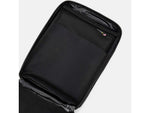 SLNT Submersible Faraday Backpack USA Berry Compliant Black 23L SP-DFT-BPB