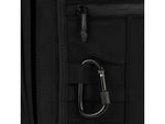 SLNT Submersible Faraday Backpack USA Berry Compliant Black 23L SP-DFT-BPB