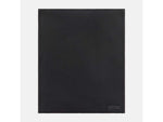 SLNT Utility Laptop Faraday Bag Black 13in