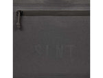 SLNT Waterproof Faraday Duffel USA Berry Compliant Black 40L SPB-DFL-BER