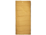 Slumberjack North Fork Sleeping Bag 10/20 Degrees Duck Long