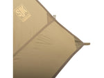 Slumberjack Satellite Tarp Tent Khaki 58755220KH