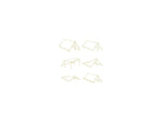Slumberjack Satellite Tarp Tent Khaki 58755220KH