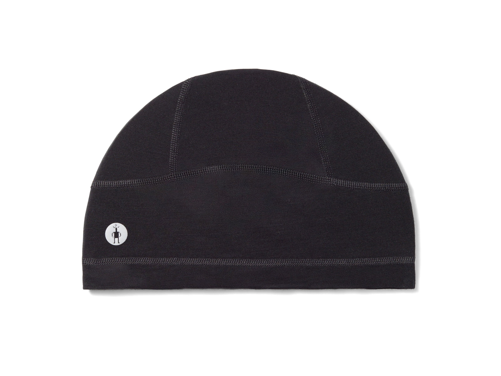 Smartwool Active Beanie Black One Size