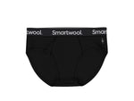 Smartwool Active Brief Boxed - Men's