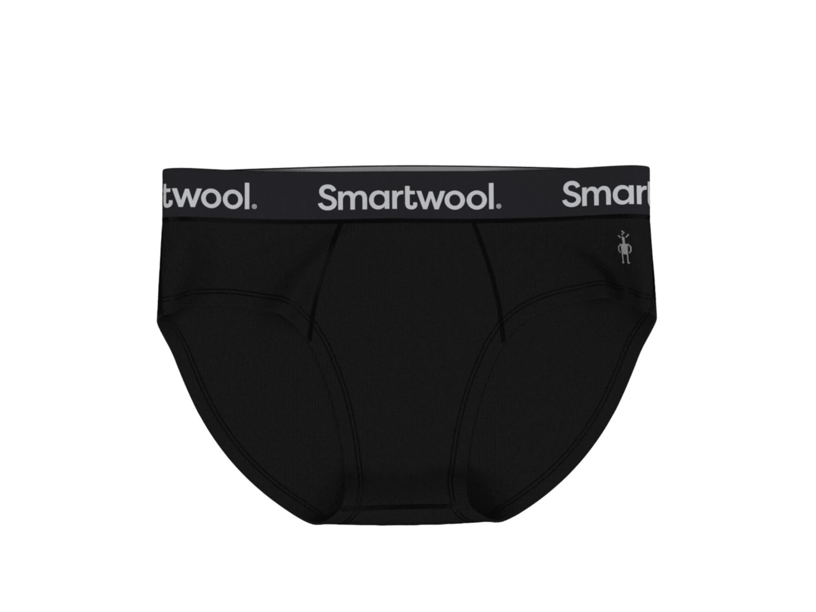 Smartwool Active Brief Boxed - Men's