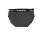Smartwool Active Brief Boxed - Men's
