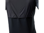 Smartwool Active Fleece Wind Insulated Vest - Men's Black