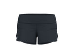 Smartwool Active Lined 3 in Short - Women's