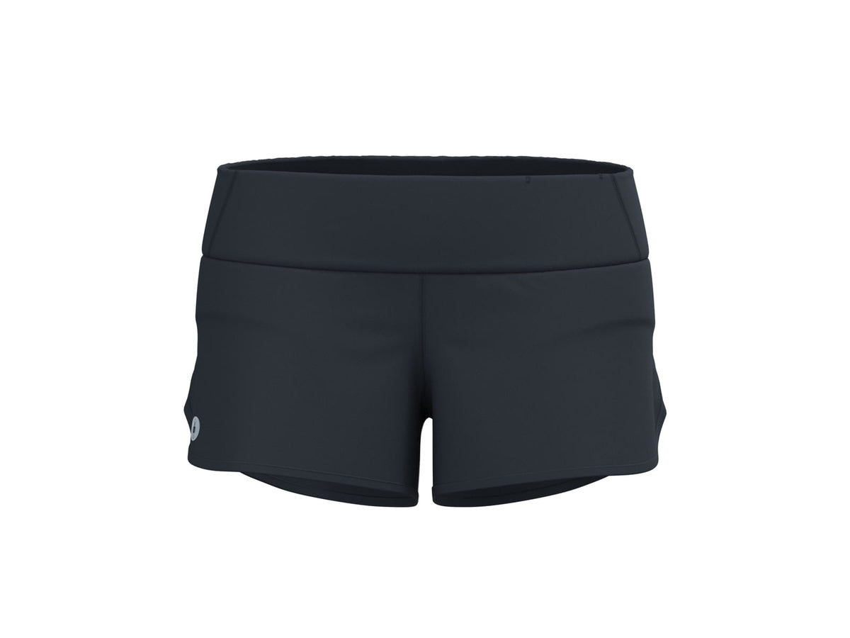 Smartwool Active Lined 3 in Short - Women's