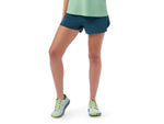 Smartwool Active Lined 3 in Short - Women's