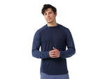 Smartwool Active Mesh Hoodie - Men's