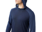 Smartwool Active Mesh Hoodie - Men's
