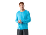 Smartwool Active Ultralite Long Sleeve - Men's