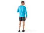 Smartwool Active Ultralite Long Sleeve - Men's