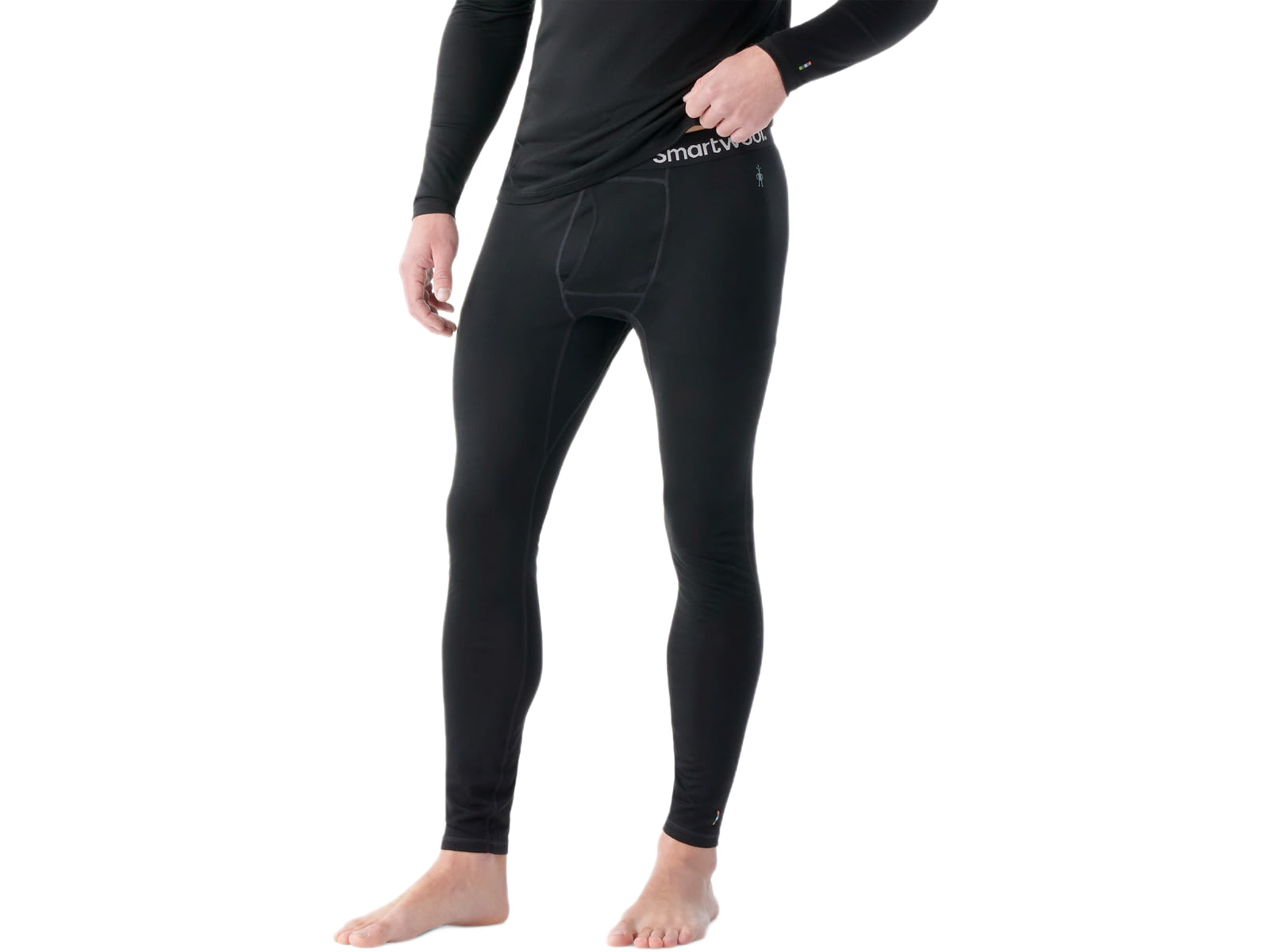 Smartwool Classic All-Season Merino