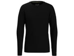 Smartwool Classic All-Season Merino Base Layer Long Sleeve - Men's