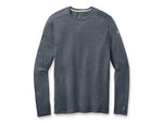 Smartwool Classic All-Season Merino Base Layer Long Sleeve - Men's