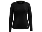 Smartwool Classic All-Season Merino Base Layer Long Sleeve - Women's