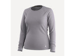 Smartwool Classic Merino Base Layer Crew - Women's