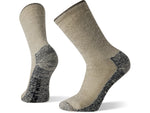Smartwool Classic Mountaineer Maximum Cushion Crew - Men's