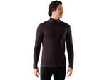 Smartwool Classic Thermal Merino Base Layer 1/4 Zip - Men's