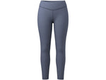 Smartwool Second Cut Fleece 1/2 Zip - Men's