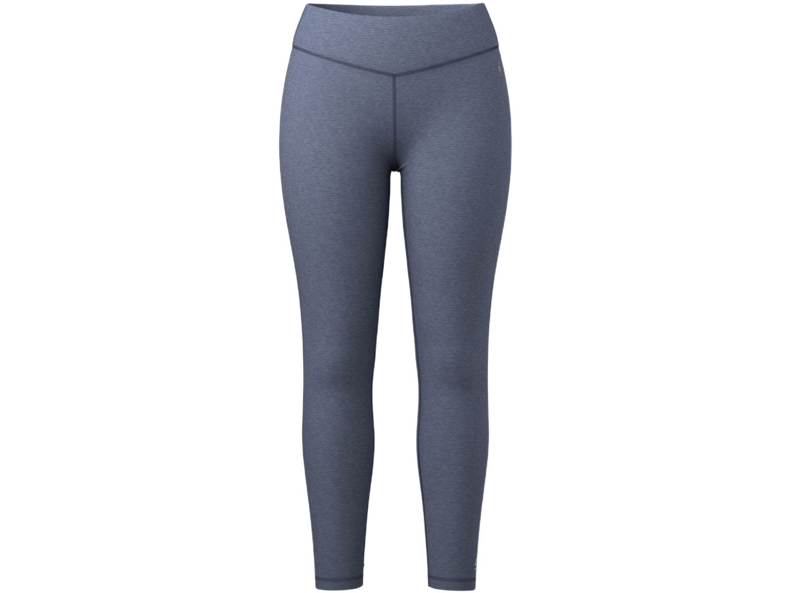 Smartwool Second Cut Fleece 1/2 Zip - Men's
