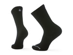 Smartwool Everyday Athletic Crew Socks