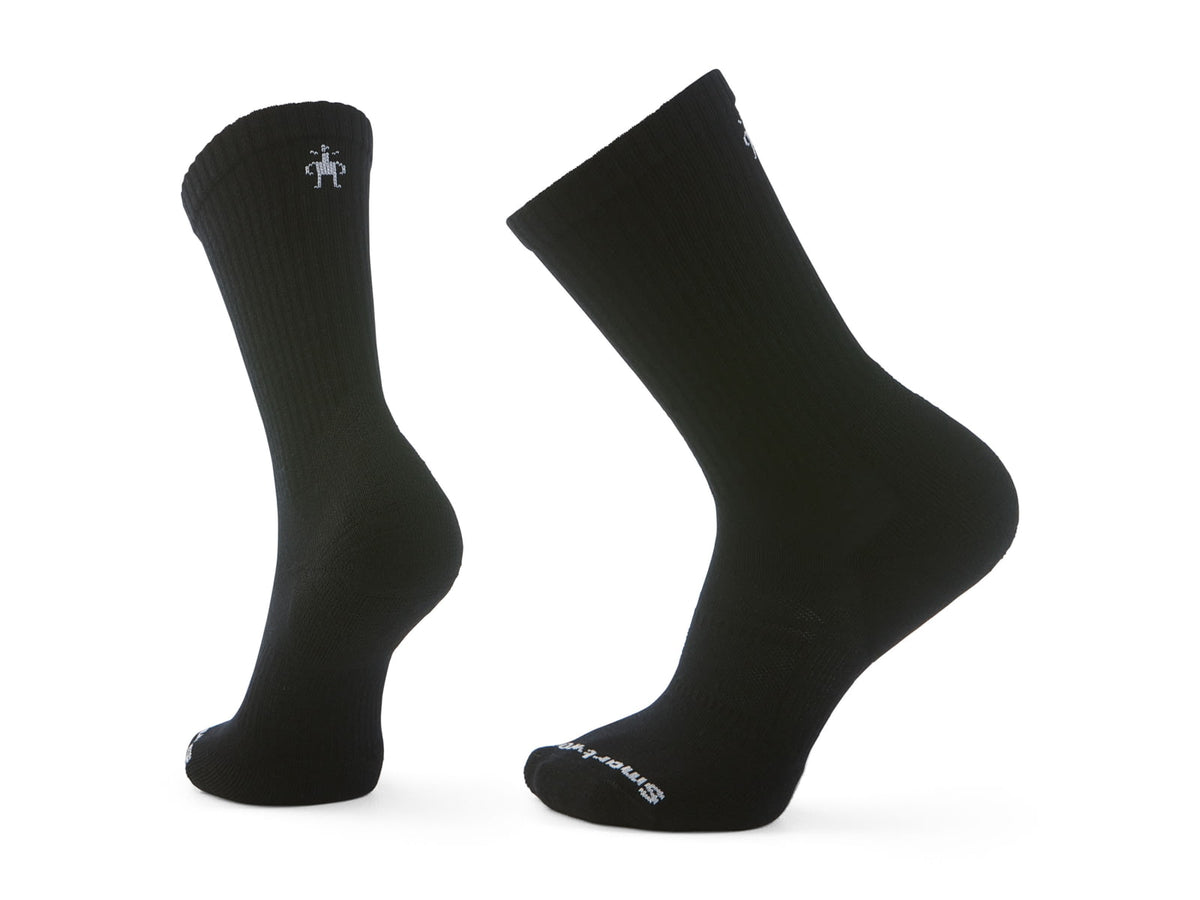 Smartwool Everyday Athletic Crew Socks