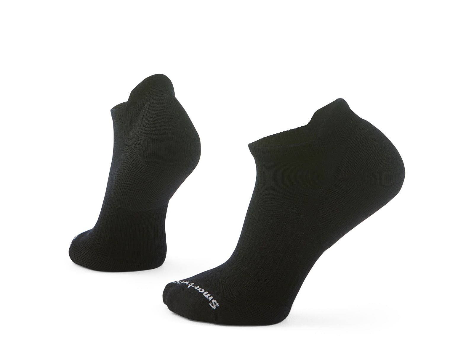 Smartwool Everyday Athletic Low Ankle Socks