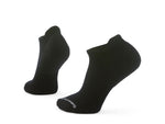 Smartwool Everyday Athletic Low Ankle Socks