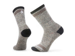 Smartwool Everyday Cozy Larimer Crew Socks