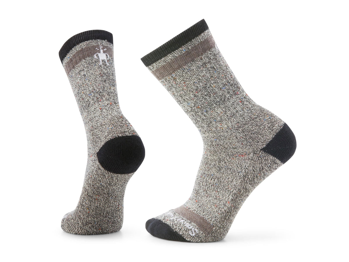 Smartwool Everyday Cozy Larimer Crew Socks
