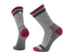 Smartwool Everyday Cozy Larimer Crew Socks