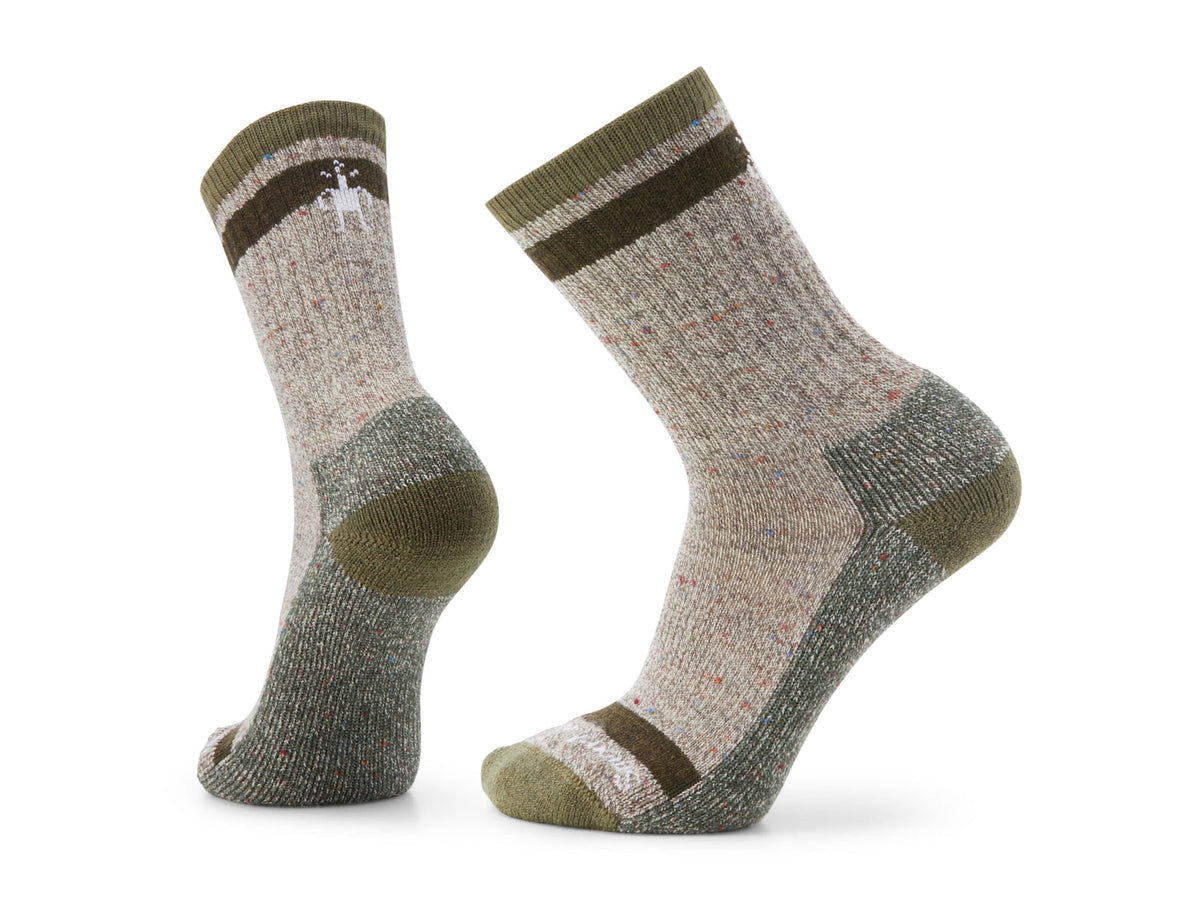 Smartwool Everyday Cozy Larimer Crew Socks