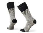 Smartwool Everyday Cozy Popcorn Cable Crew Socks - Women's