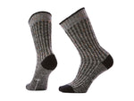 Smartwool Everyday Cozy Waffle Press Crew Socks - Women's