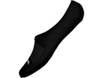 Smartwool Everyday Cushion No Show Socks