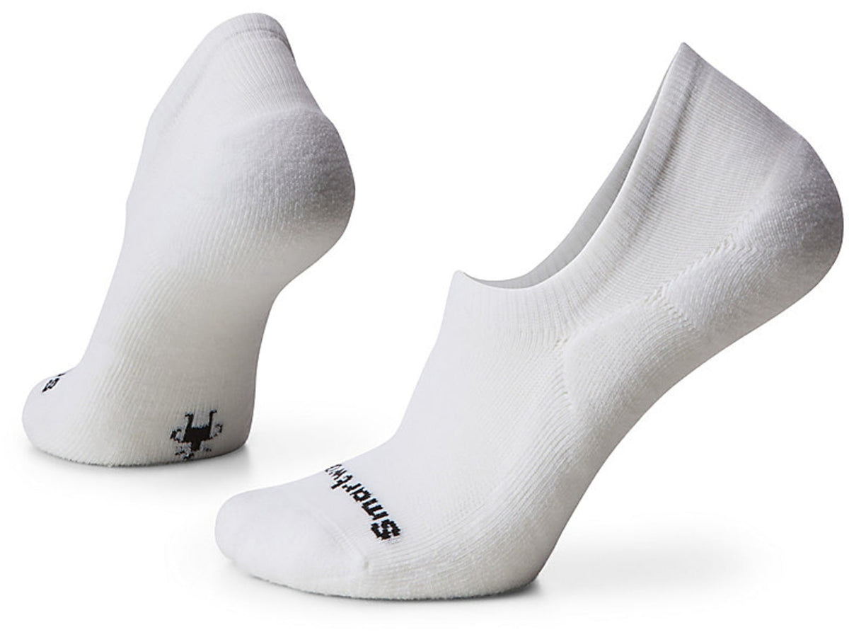 Smartwool Everyday Cushion No Show Socks