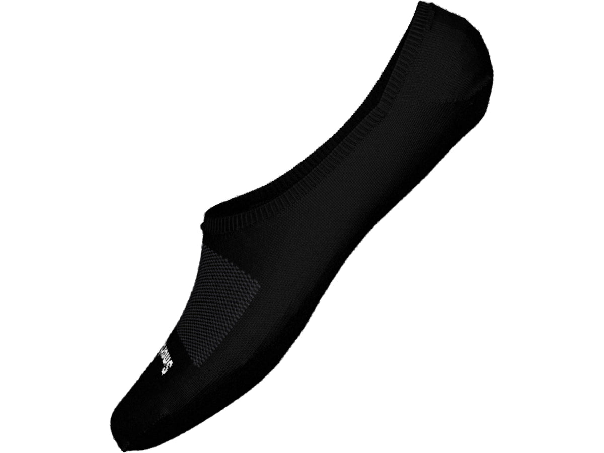 Smartwool Everyday No Show Socks