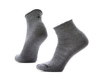 Smartwool Everyday Roll Top Ankle Socks - Women's