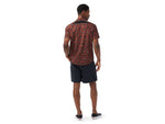 Smartwool Everyday Short Sleeve Button Down - Men's