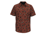 Smartwool Everyday Short Sleeve Button Down - Men's