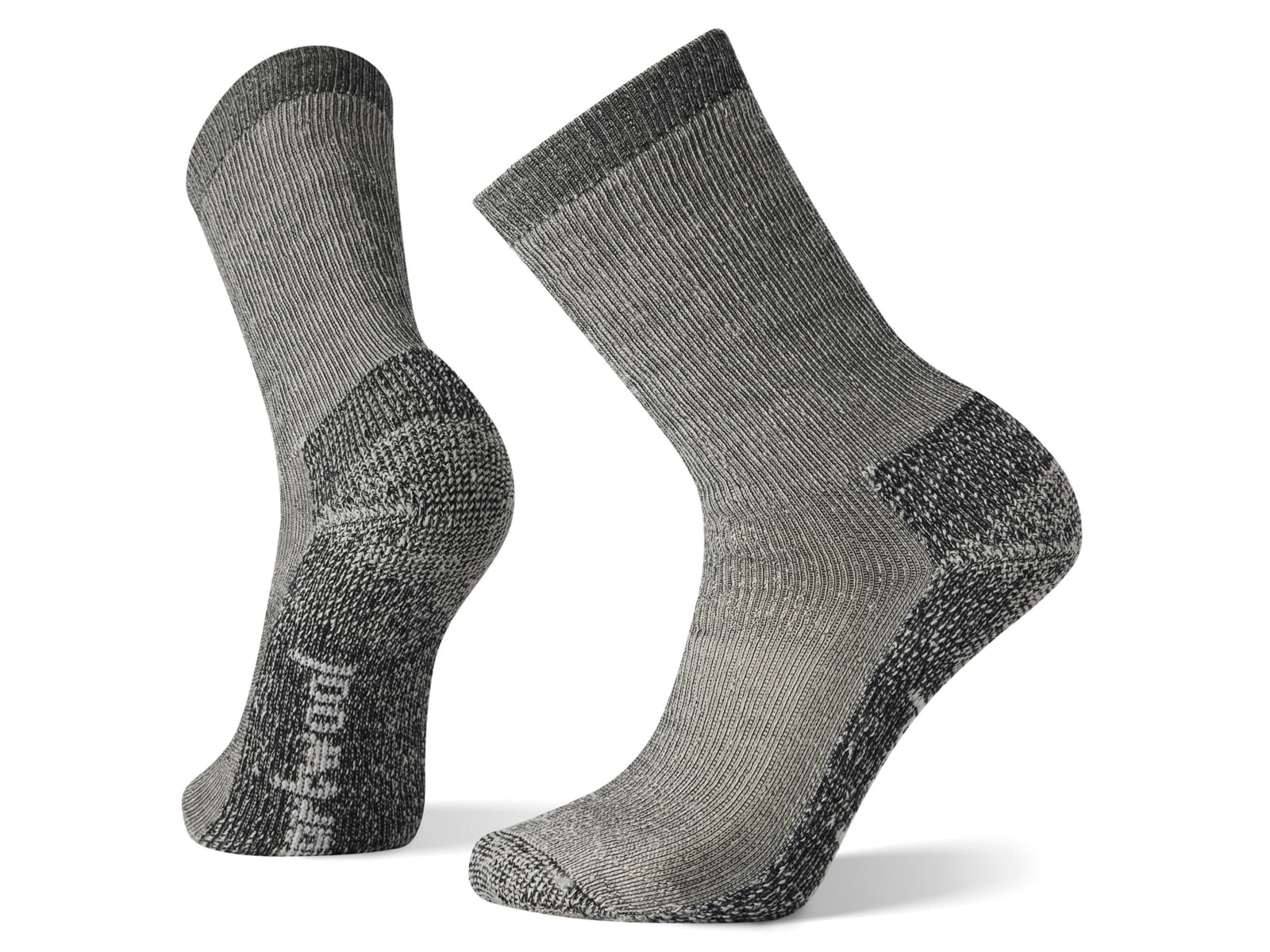 Smartwool Hike Classic Edition Extra Cushion Crew Socks