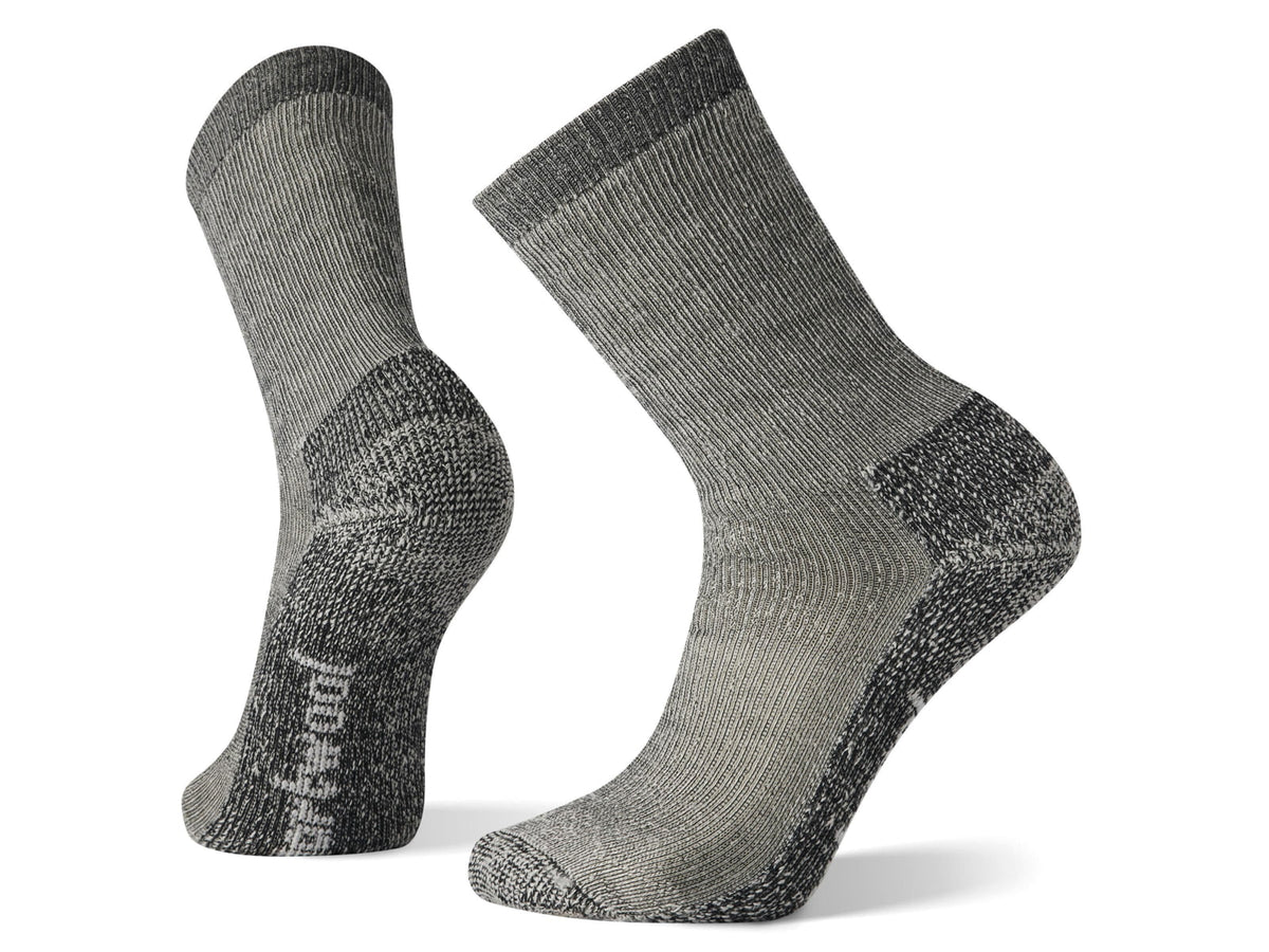 Smartwool Hike Classic Edition Extra Cushion Crew Socks