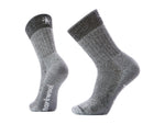 Smartwool Hike Classic Edition Extra Cushion Second Cut Crew Socks