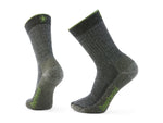 Smartwool Hike Classic Edition Full Cushion 2nd Cut Crew Socks